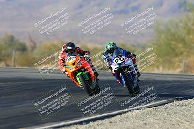 media/Jan-12-2025-CVMA (Sun) [[be1d2b16e3]]/Race 16-Formula Middleweight/